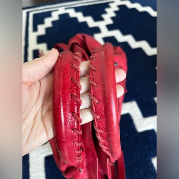 Balenciaga City Bag - Picture 16 of 16